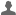username
